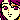 �f�R���G�����b�ض(FE�O�`)