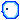 fRGbӂc