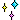 fRGb