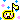 fRGb􉩐Fn