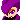 �f�R���G�����bŲ�(NIGHTS)