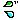 fRGb