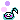 fRGbΌnBWv