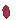fRGb