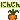 fRGb
