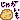 fRGb