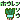 fRGb
