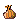 fRGb؁ʂ˂