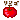 fRGbʕ