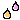 fRGb
