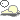 fRGbcB