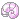 �f�R���G�����b�к(�ł�ł��к)