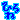 fRGbQ