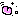 fRGbʰ