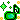 fRGb