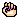 fRGb
