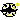 �f�R���G�����b�V���P���S�[���h