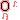 fRGbnjqB