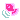 fRGb