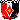 fRGbYabYS
