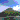 fRGb