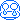 fRGb