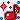 fRGbL
