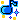 fRGbL