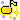 fRGbLF