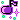 fRGb