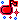 fRGb