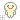 fRGbcB