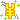 fRGb