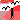 fRGbɋA낤