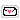fRGb