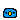fRGbTQ