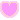 fRGbn[g