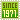 fRGb