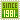 fRGb