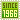 fRGb