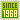 fRGb
