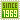 fRGb