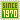 fRGb