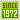 fRGb