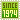 fRGb