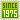 fRGb