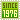 fRGb