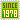 fRGb