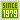fRGb