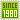 fRGb